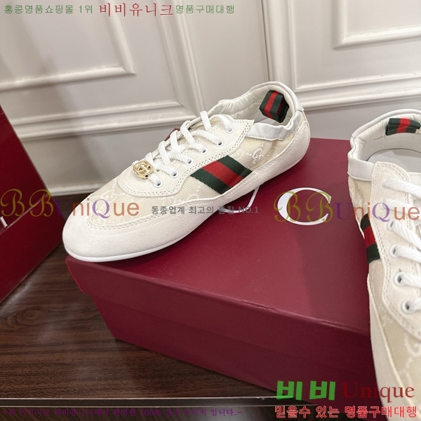 ���� ����Ʈ ����Ŀ�� 160545-2