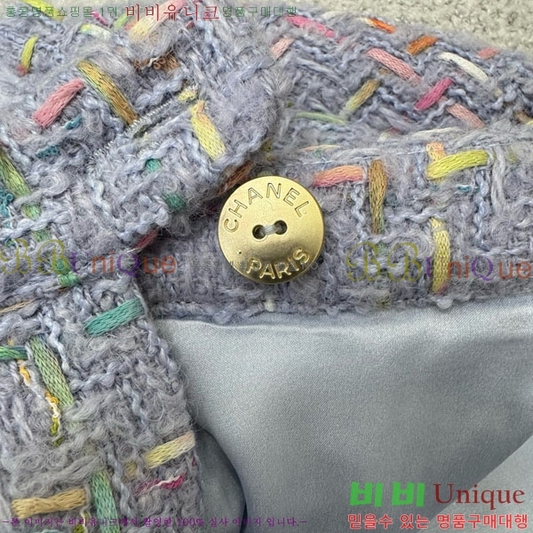 ���� ��* ��ĿƮ CHA34052-3