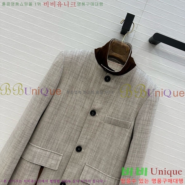 ���� �η��ǾƳ� ���� LP1453490-3