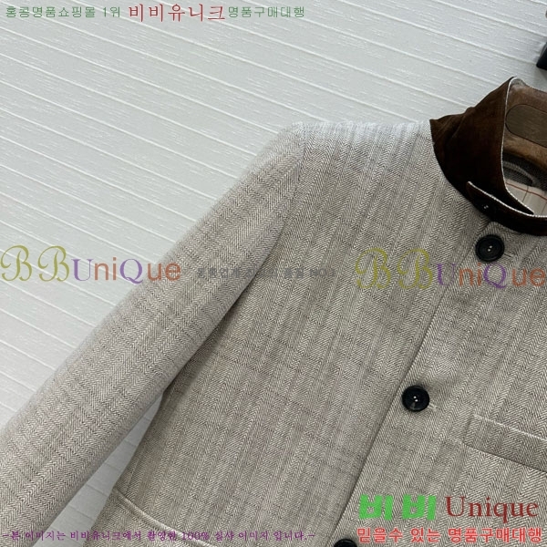 ���� �η��ǾƳ� ���� LP1453490-3