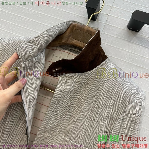 ���� �η��ǾƳ� ���� LP1453490-3