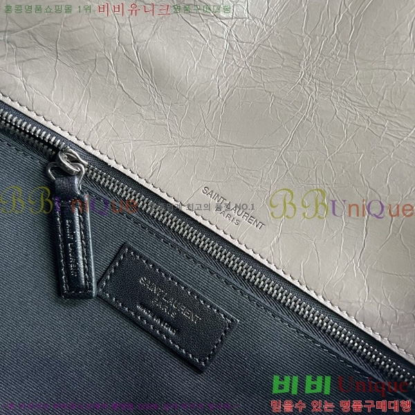 #���ζ� ��Ű �̵�� ü�� ����� 633158-111