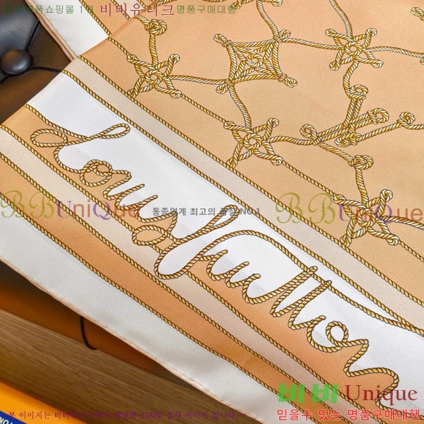 #���̺��� ���÷�/��ī�� SLV2521-3