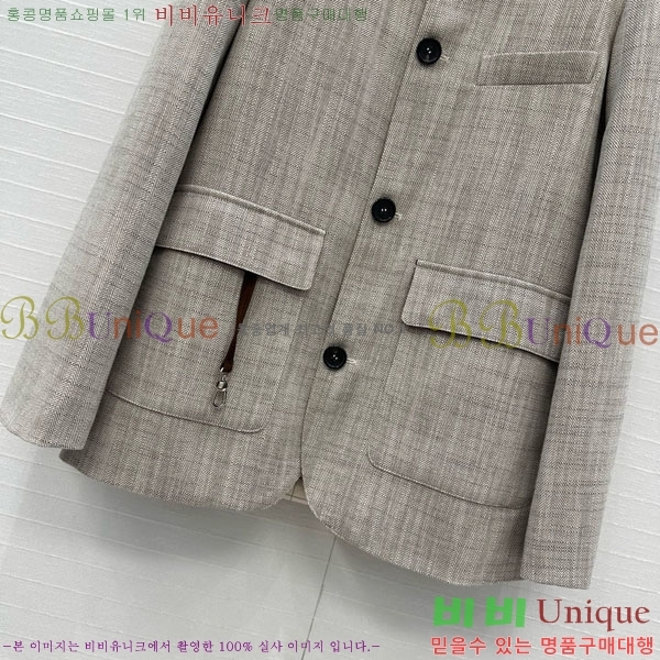 ���� �η��ǾƳ� ���� LP1453490-3