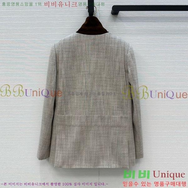 ���� �η��ǾƳ� ���� LP1453490-3