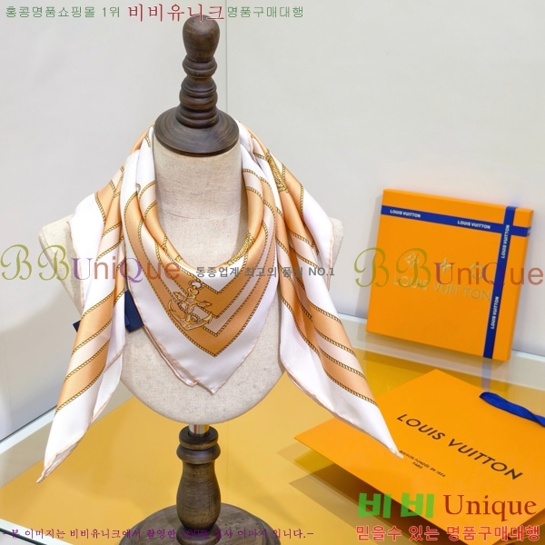 #���̺��� ���÷�/��ī�� SLV2521-3