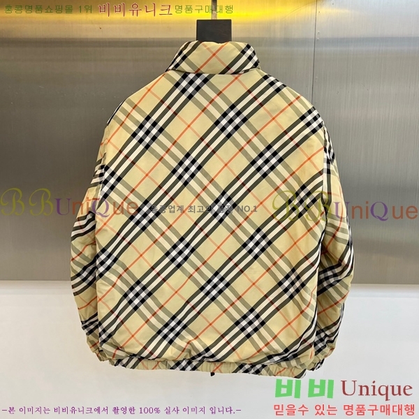 ���� ������ �ٿ� �е� BU214742