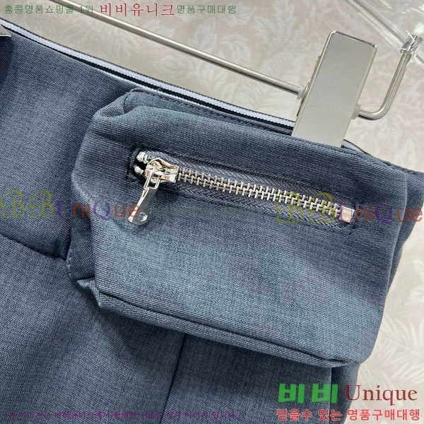 ���� �˷���� �� ��ĿƮ AW112105-8