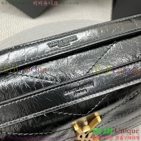 #���ζ� ��Ű �̵�� ü�� ����� 633158-108