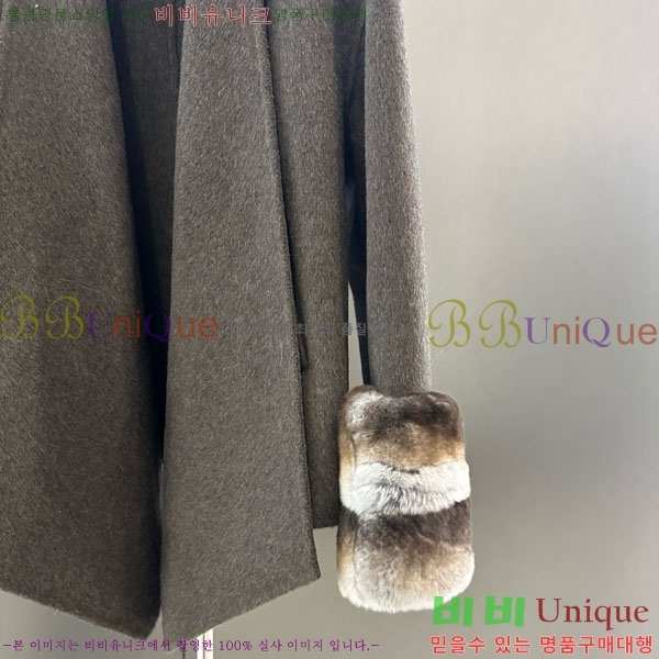 ���� ��**�� ��Ʈ MAXM13450554-18