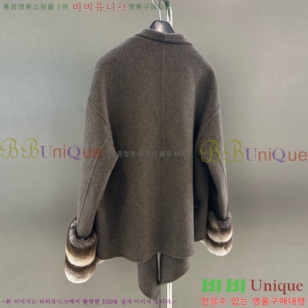 ���� ��**�� ��Ʈ MAXM13450554-18