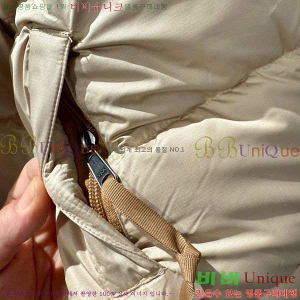 Ű�� �뽺���̽� �ٿ� �е� TN531360-1