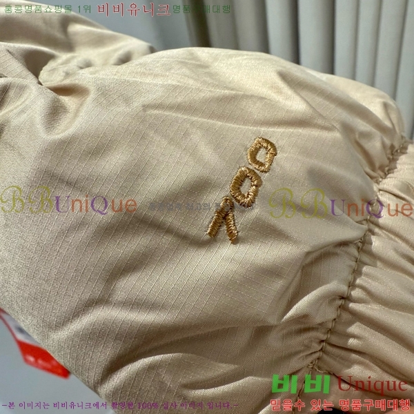 Ű�� �뽺���̽� �ٿ� �е� TN531360-1