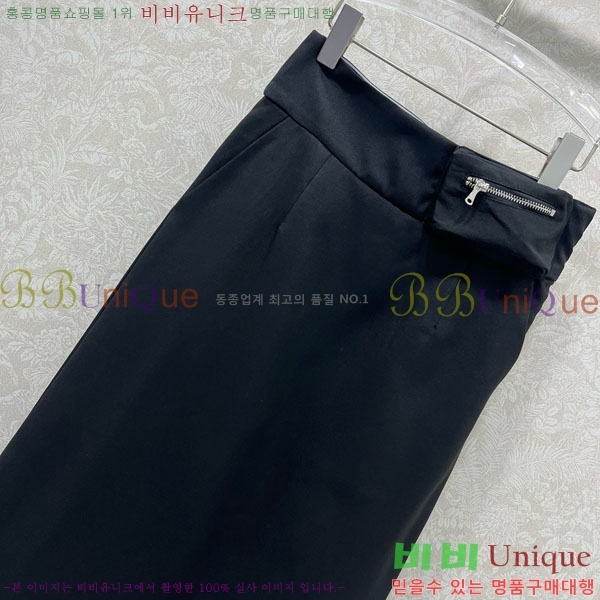 ���� �˷���� �� ��ĿƮ AW112105-10