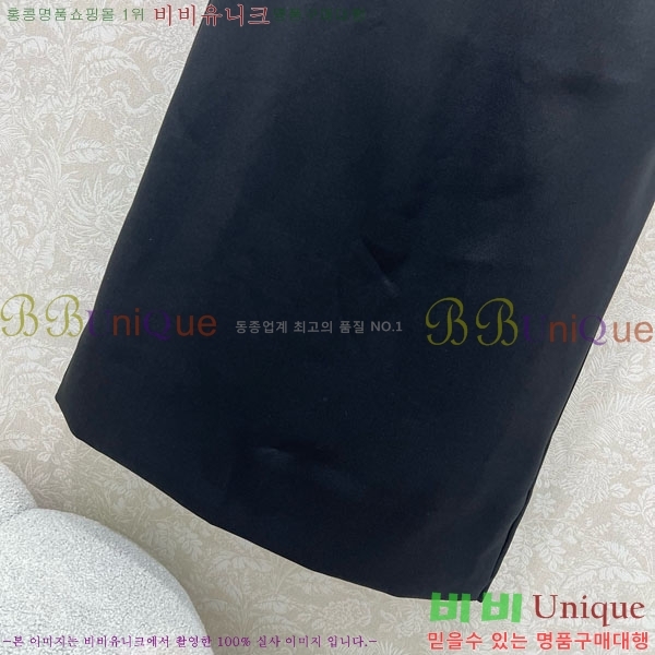 ���� �˷���� �� ��ĿƮ AW112105-10