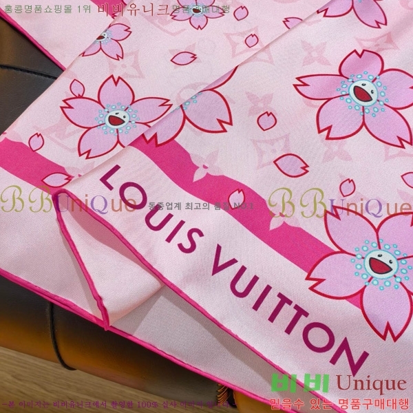 #���̺��� ���÷�/��ī�� SLV2516-1