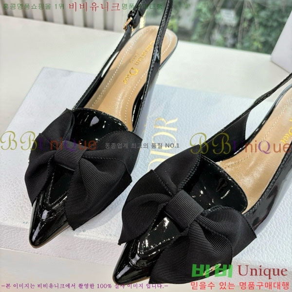 ���� ����� ������ ������ 32P256660-1