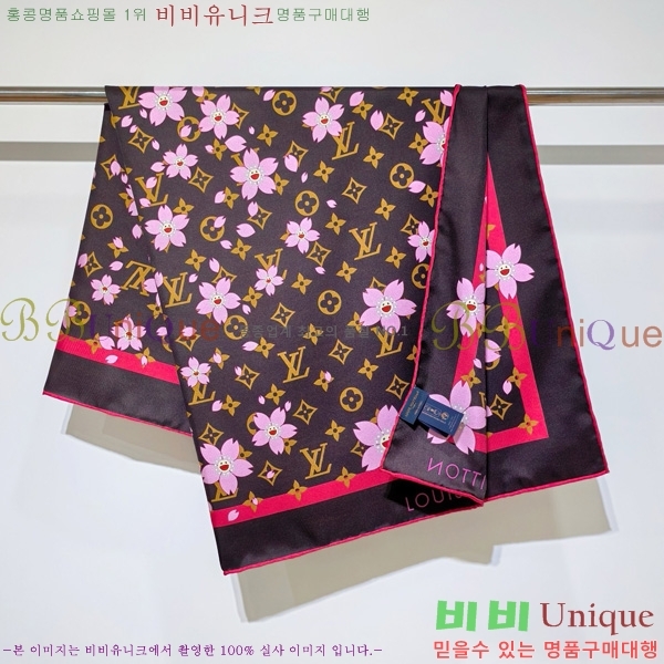 #���̺��� ���÷�/��ī�� SLV2516-2