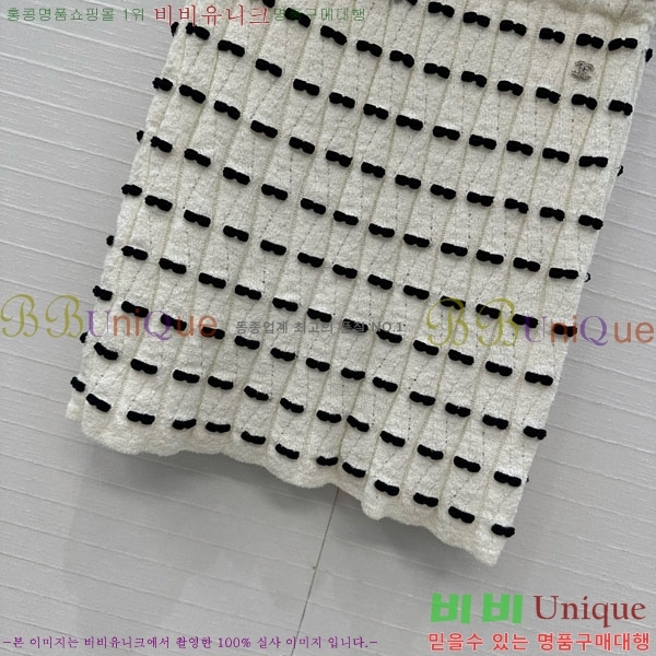 ���� ��* ��ĿƮ CHA34052-6