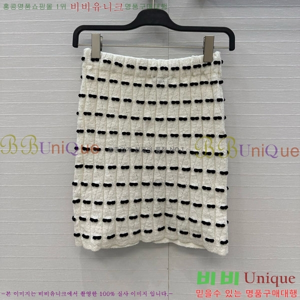 ���� ��* ��ĿƮ CHA34052-6