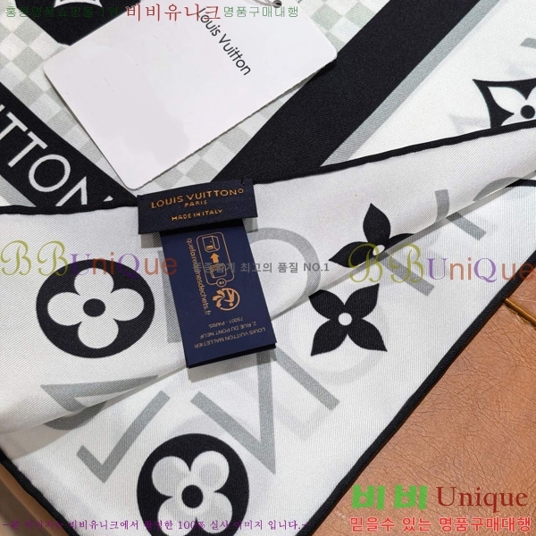 #���̺��� ���÷�/��ī�� SLV2513