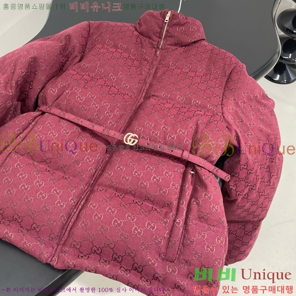 ���� ���� �ٿ� �е� GU419768-1