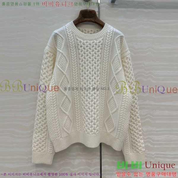 ���� �η��ǾƳ� ������ LP4745788-1