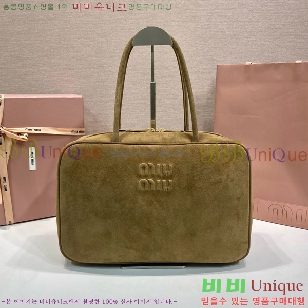 #�̿�̿� NEW ��Ʈ ž�ڵ�� 5BB117-118