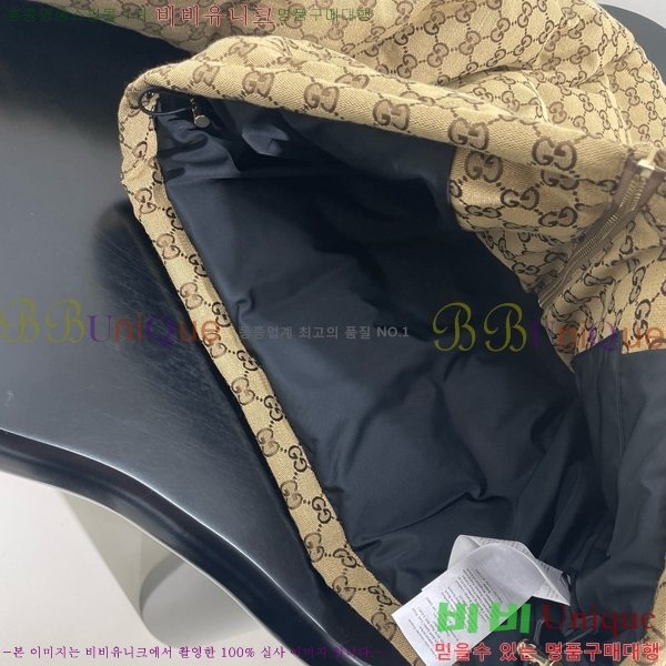 ���� ���� �ٿ� �е� GU419768-2