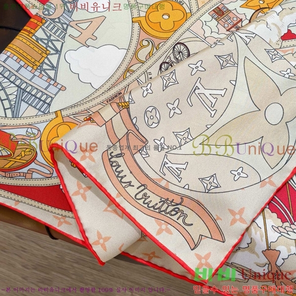 #���̺��� ���÷�/��ī�� SLV2520-4