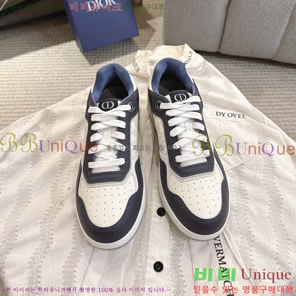 ��� B27 ����Ŀ�� �������� 35DR25102736-1