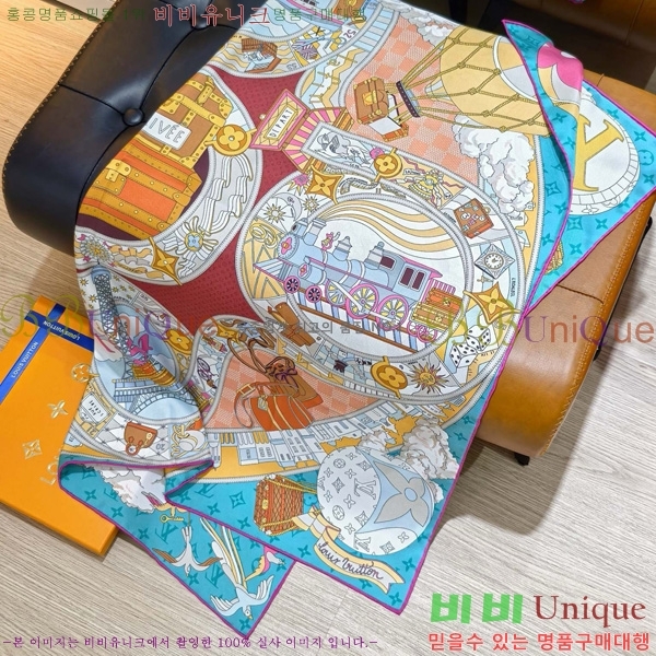 #���̺��� ���÷�/��ī�� SLV2520-3