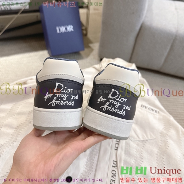 ��� B27 ����Ŀ�� �������� 35DR25102736-1