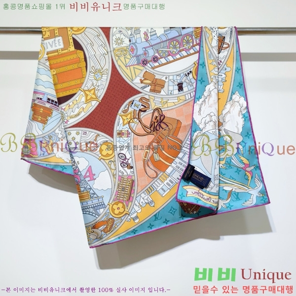 #���̺��� ���÷�/��ī�� SLV2520-3