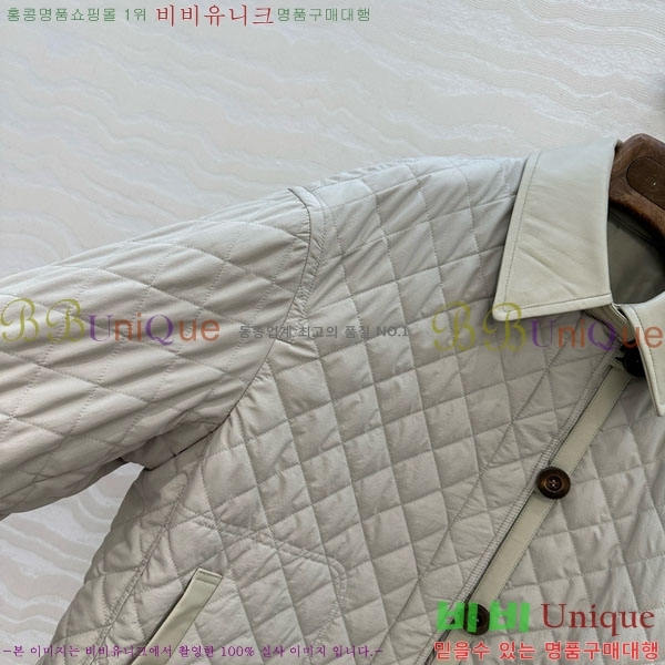 ���� �η��ǾƳ� �е� ���� LP1453490-4