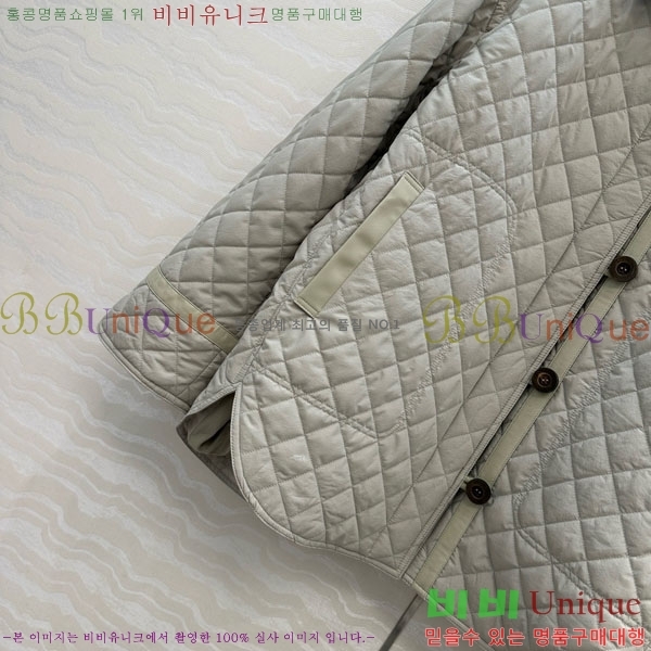 ���� �η��ǾƳ� �е� ���� LP1453490-4