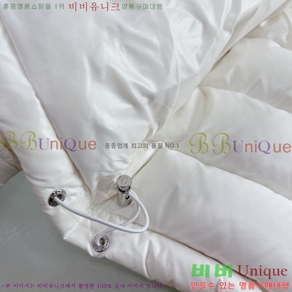 Ű�� ��**�� �ٿ� �е� MO536180-3