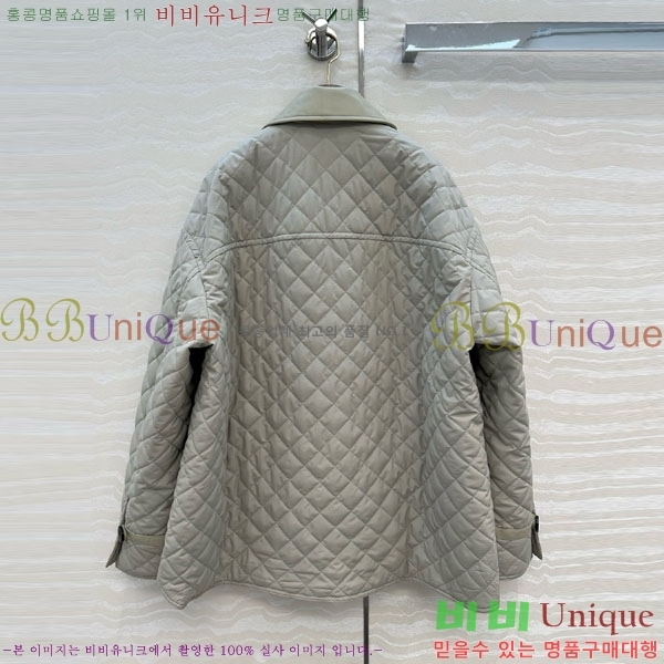 ���� �η��ǾƳ� �е� ���� LP1453490-4