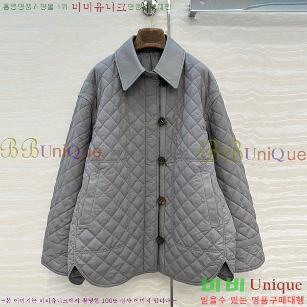 ���� �η��ǾƳ� �е� ���� LP1453490-5