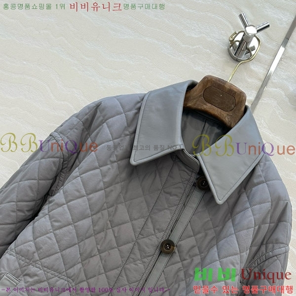 ���� �η��ǾƳ� �е� ���� LP1453490-5