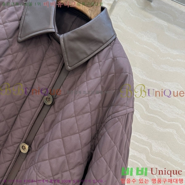 ���� �η��ǾƳ� �е� ���� LP1453490-6