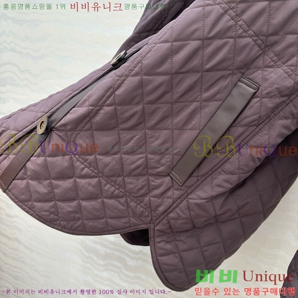 ���� �η��ǾƳ� �е� ���� LP1453490-6