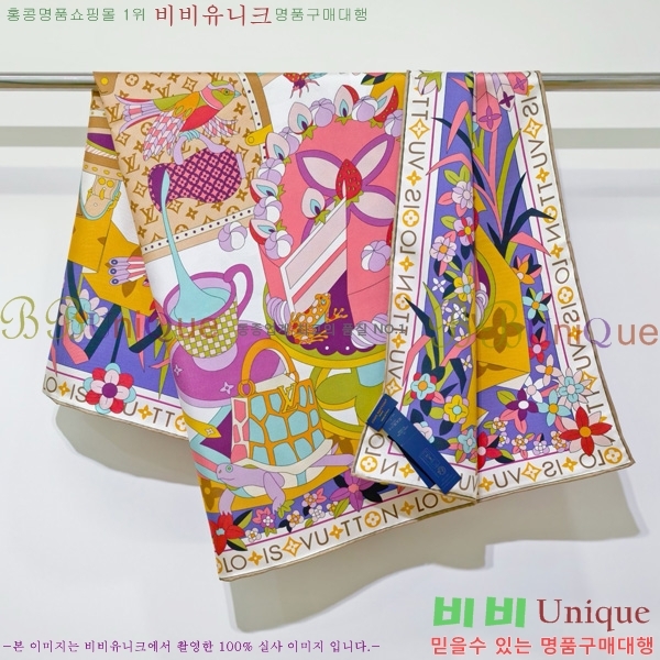 #���̺��� ���÷�/��ī�� SLV2554-3