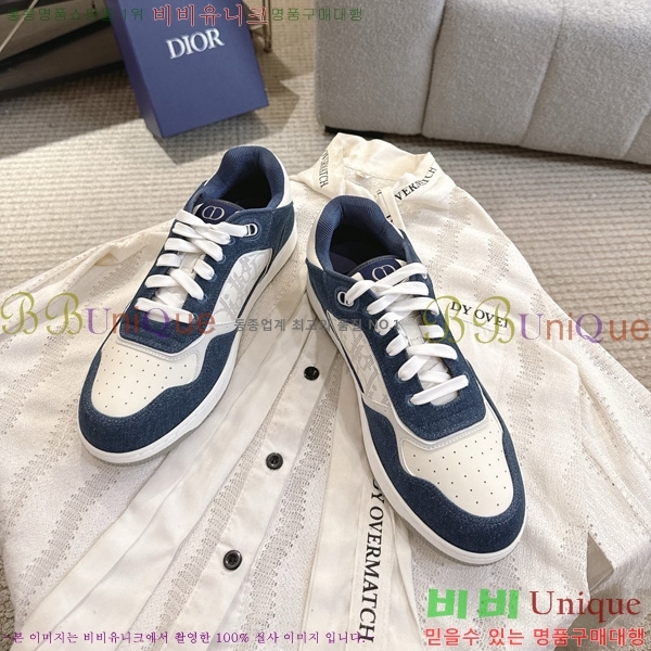 ��� B27 ����Ŀ�� �������� 35DR25102736-5