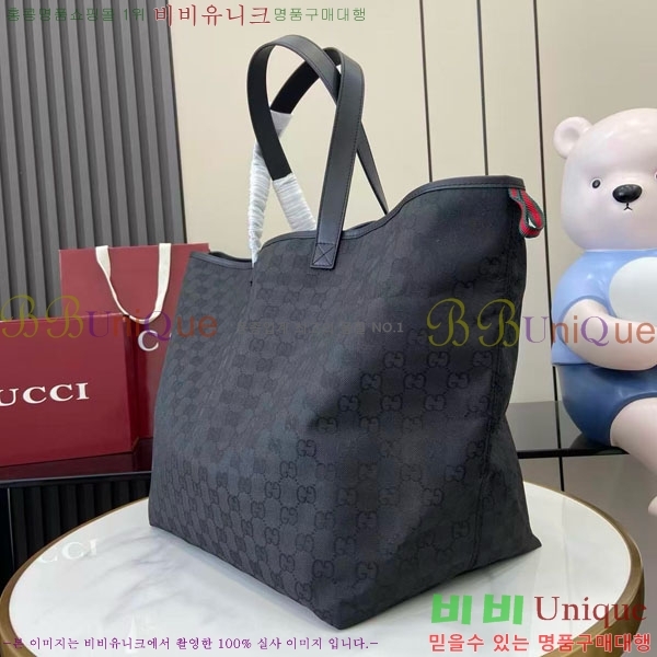 #���� ���� ��Ʈ�� 835567-101