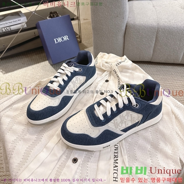 ��� B27 ����Ŀ�� �������� 35DR25102736-5