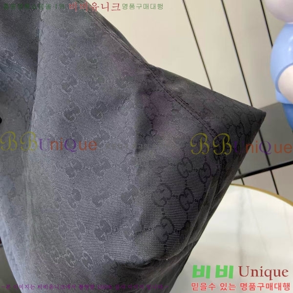 #���� ���� ��Ʈ�� 835567-101