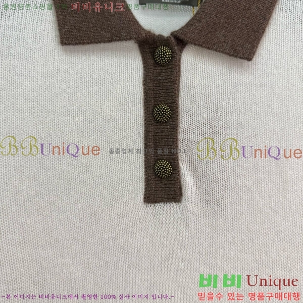 ���� �η��ǾƳ� ������ LP114210-12