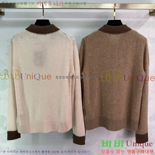 ���� �η��ǾƳ� ������ LP114210-12