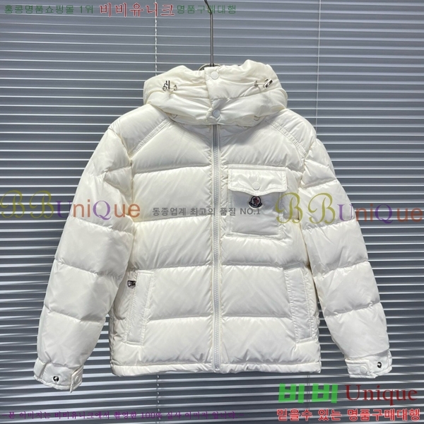 Ű�� ��**�� �ٿ� �е� MO5362640